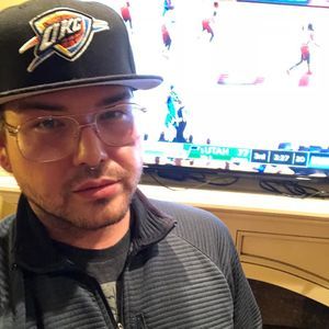 Meet your Posher, Mac